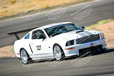 media/May-11-2025-Cobra Club (Sun) [[44ca44ec33]]/Yellow Group/Session 1 (Turn 3-Outside)/